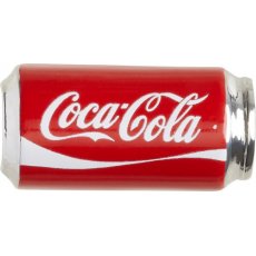 Crocs Jibbitz Coca-Cola Can 10008133