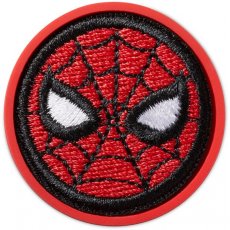 Crocs Jibbitz Spiderman Cartoon Face 10011372