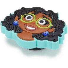 Crocs Jibbitz Encanto Maribel 10011913