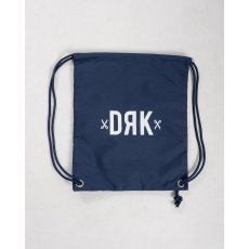 Dorko Tornazsák CANDY GYMBAG DA25S22____0400