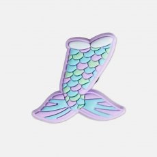 Crocs Jibbitz Mermaid Tail 10011741