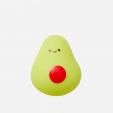 Crocs Jibbitz Friendly Avocado 10012415