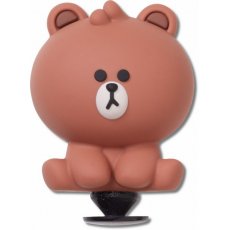 Crocs Jibbitz Line Friends 1 10012697