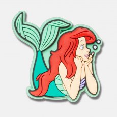 Crocs Jibbitz Princess Ariel 1 10013194