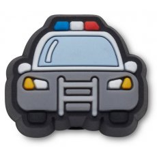 Crocs Jibbitz Tiny Police Car 10013364