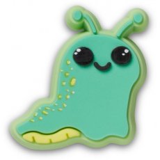 Crocs Jibbitz Tiny Slug 10013534