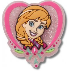 Crocs Jibbitz Frozen 2 10013627