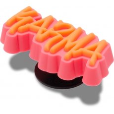 Crocs Jibbitz Karma 10013846