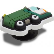 Crocs Jibbitz Garbage Truck 10014147