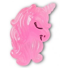 Crocs Jibbitz Girly Girl Unicorn 10014148
