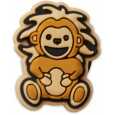 Crocs Jibbitz Safari Lion 10014166
