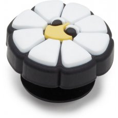 Crocs Jibbitz Tiny Lil Eyes Daisy 10014471