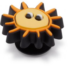 Crocs Jibbitz Tiny Lil Eyes Sun 10014472