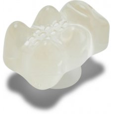 Crocs Jibbitz Haribo Golden Bear White 10014528