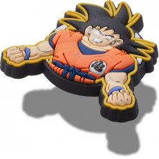 Crocs Jibbitz Dragon Ball Z Kai 10014532