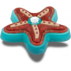 Crocs Jibbitz Gem Star Fish 10014579