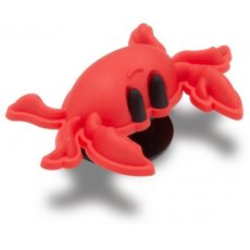 Crocs Jibbitz Squishy Crab 10014668