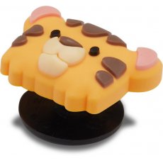 Crocs Jibbitz Teensy Tiny Tiger 10014756