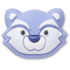 Crocs Jibbitz Teensy Tiny Racoon 10014757