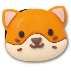 Crocs Jibbitz Teensy Tiny Corgi 10014758