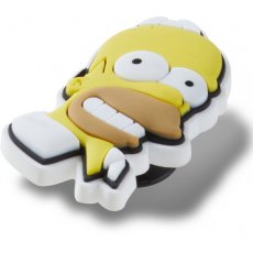 Crocs Jibbitz The Simpsons Homer 10014882