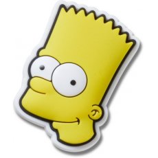 Crocs Jibbitz The Simpsons Bart 10014883