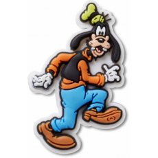 Crocs Jibbitz Disney Goofy 10015232