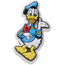 Crocs Jibbitz Disney Donald Duck 10015236