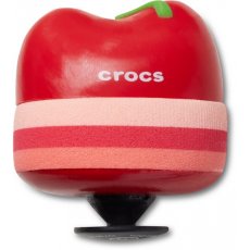 Crocs Jibbitz Stacked Cherry 10015334