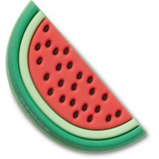 Crocs Jibbitz Stacked Watermelon 10015335