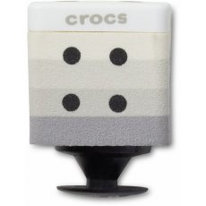 Crocs Jibbitz Stacked Dice 10015341