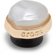 Crocs Jibbitz Natural Baroque Pearl 2 10015356