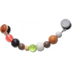 Crocs Jibbitz Mixed Stone Chain 10015392