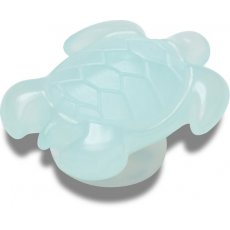 Crocs Jibbitz Squish Filled Turtle 10015420