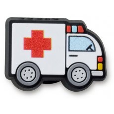 Crocs Jibbitz Tiny Ambulance 10015572