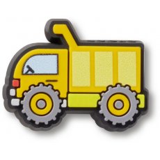 Crocs Jibbitz Tiny Dump Truck 10015573