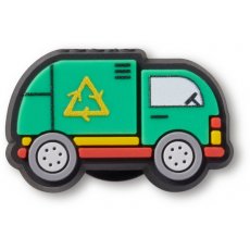 Crocs Jibbitz Tiny Recycling Truck 10015574
