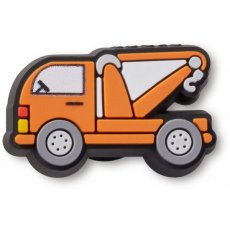 Crocs Jibbitz Tiny Tow Truck 10015575
