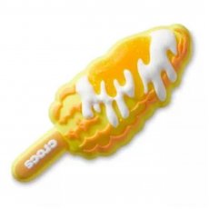 Crocs Jibbitz Yummy Elote 10015720