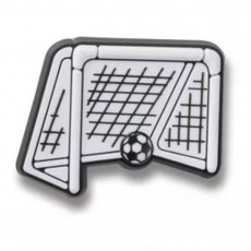 Crocs Jibbitz Soccer Net with Ball 10015849