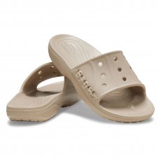 Crocs Papucs Baya II Slide 208215-2V3