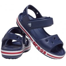 Crocs Gyerek Szandál Bayaband Sandal K 211054-4CC
