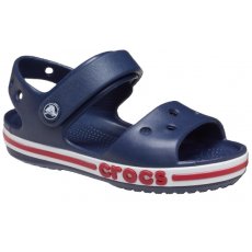 Crocs Gyerek Szandál Bayaband Sandal T 211055-4CC