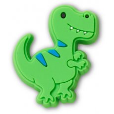 Crocs Jibbitz Cartoon T Rex 10014761
