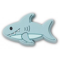 Crocs Jibbitz Cartoon Shark 10014762