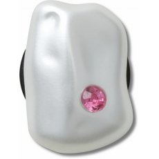 Crocs Jibbitz Baroque Pink Pearl 10015347
