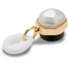 Crocs Jibbitz Baroque Pearl Puka 10015359