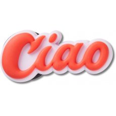 Crocs Jibbitz CIAO 10015547