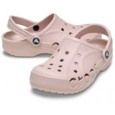 Crocs Papucs Baya 10126-6TY