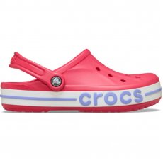 Crocs Papucs Bayaband Clog 205089-611